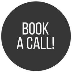 Book a call